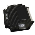 Stepper Motor Controller
