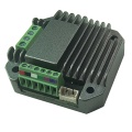Stepper Motor Driver
